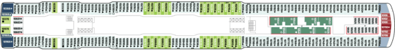 Deck Plan deck-11